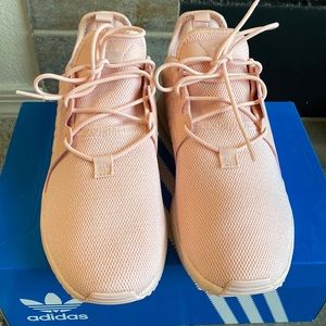 Adidas Icepink Sports shoes